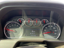 Thumbnail image of 2019 Chevrolet Silverado 1500 at Lafontaine Chevrolet