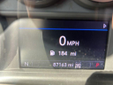 Thumbnail image of 2019 Chevrolet Silverado 1500 at Lafontaine Chevrolet