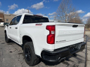 Thumbnail image of 2019 Chevrolet Silverado 1500 at Lafontaine Chevrolet