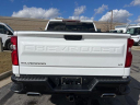 Thumbnail image of 2019 Chevrolet Silverado 1500 at Lafontaine Chevrolet