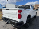Thumbnail image of 2019 Chevrolet Silverado 1500 at Lafontaine Chevrolet