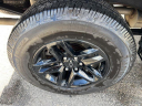Thumbnail image of 2019 Chevrolet Silverado 1500 at Lafontaine Chevrolet