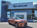 Thumbnail image of 2024 Lexus RX 350 at Lexus Of Nashville - Downtown