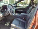 Thumbnail image of 2024 Lexus RX 350 at Lexus Of Nashville - Downtown