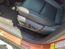 2024 Lexus RX 350 Premium+ at Lexus Of Nashville - Downtown