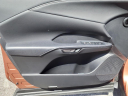 Thumbnail image of 2024 Lexus RX 350 at Lexus Of Nashville - Downtown