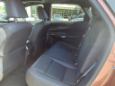 Thumbnail image of 2024 Lexus RX 350 at Lexus Of Nashville - Downtown