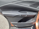 Thumbnail image of 2024 Lexus RX 350 at Lexus Of Nashville - Downtown