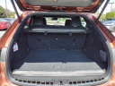 Thumbnail image of 2024 Lexus RX 350 at Lexus Of Nashville - Downtown