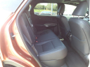 Thumbnail image of 2024 Lexus RX 350 at Lexus Of Nashville - Downtown