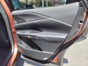 Thumbnail image of 2024 Lexus RX 350 at Lexus Of Nashville - Downtown