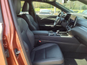 Thumbnail image of 2024 Lexus RX 350 at Lexus Of Nashville - Downtown
