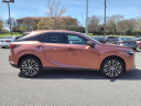 Thumbnail image of 2024 Lexus RX 350 at Lexus Of Nashville - Downtown