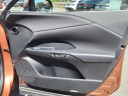 Thumbnail image of 2024 Lexus RX 350 at Lexus Of Nashville - Downtown