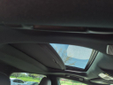 Thumbnail image of 2024 Lexus RX 350 at Lexus Of Nashville - Downtown