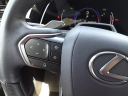 Thumbnail image of 2024 Lexus RX 350 at Lexus Of Nashville - Downtown