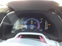 Thumbnail image of 2024 Lexus RX 350 at Lexus Of Nashville - Downtown