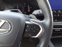 Thumbnail image of 2024 Lexus RX 350 at Lexus Of Nashville - Downtown
