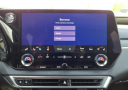 Thumbnail image of 2024 Lexus RX 350 at Lexus Of Nashville - Downtown