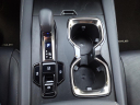 Thumbnail image of 2024 Lexus RX 350 at Lexus Of Nashville - Downtown