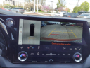 Thumbnail image of 2024 Lexus RX 350 at Lexus Of Nashville - Downtown