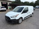 2021 Ford Transit Connect XL at BAMA DIRECT AUTOMOTIVE LLC