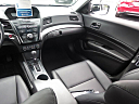 Thumbnail image of 2018 Acura ILX at Bill Stanford Automotive