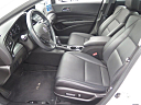 Thumbnail image of 2018 Acura ILX at Bill Stanford Automotive