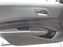 Thumbnail image of 2018 Acura ILX at Bill Stanford Automotive