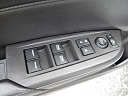 Thumbnail image of 2018 Acura ILX at Bill Stanford Automotive