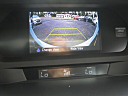 Thumbnail image of 2018 Acura ILX at Bill Stanford Automotive