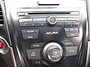 Thumbnail image of 2018 Acura ILX at Bill Stanford Automotive