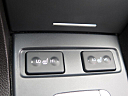 Thumbnail image of 2018 Acura ILX at Bill Stanford Automotive