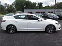 Thumbnail image of 2018 Acura ILX at Bill Stanford Automotive