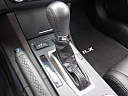 Thumbnail image of 2018 Acura ILX at Bill Stanford Automotive