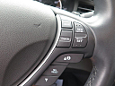 2018 Acura ILX w/Special Edition at Bill Stanford Automotive