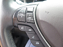 Thumbnail image of 2018 Acura ILX at Bill Stanford Automotive