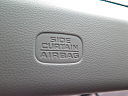 Thumbnail image of 2018 Acura ILX at Bill Stanford Automotive