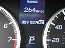 Thumbnail image of 2018 Acura ILX at Bill Stanford Automotive