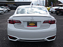 Thumbnail image of 2018 Acura ILX at Bill Stanford Automotive