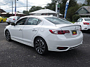 Thumbnail image of 2018 Acura ILX at Bill Stanford Automotive
