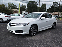 Thumbnail image of 2018 Acura ILX at Bill Stanford Automotive