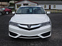 Thumbnail image of 2018 Acura ILX at Bill Stanford Automotive