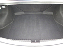 Thumbnail image of 2018 Acura ILX at Bill Stanford Automotive