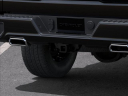 Thumbnail image of 2024 Chevrolet Silverado 1500 at Mccluskey Chevrolet Kings Automall