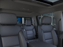 Thumbnail image of 2024 Chevrolet Silverado 1500 at Mccluskey Chevrolet Kings Automall