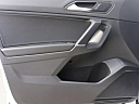 2020 Volkswagen Tiguan SE at A & B Motors