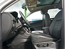 Thumbnail image of 2020 Volkswagen Tiguan at A & B Motors