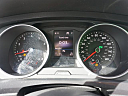 Thumbnail image of 2020 Volkswagen Tiguan at A & B Motors
