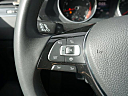 Thumbnail image of 2020 Volkswagen Tiguan at A & B Motors